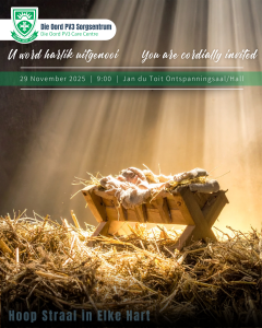 PV3 posts 2025 (1080 x 1350 px) (39)